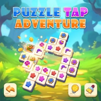 Puzzle Tap